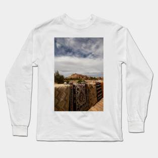 Rugs for Sale Long Sleeve T-Shirt